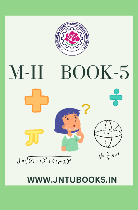 VECTOR DIFFERENTIATION (M-2)